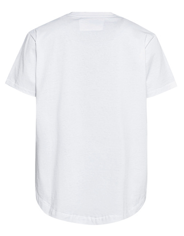 true-religion-h-tshirt-logo-print_white