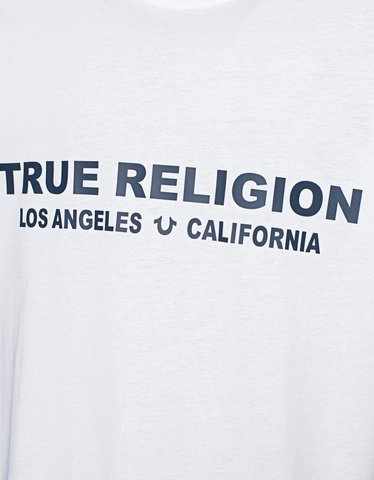true-religion-h-tshirt-logo-print_white