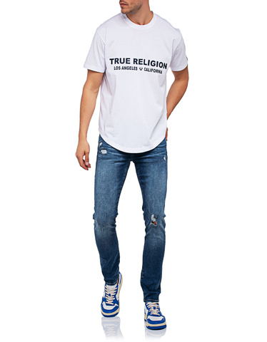 true-religion-h-tshirt-logo-print_white