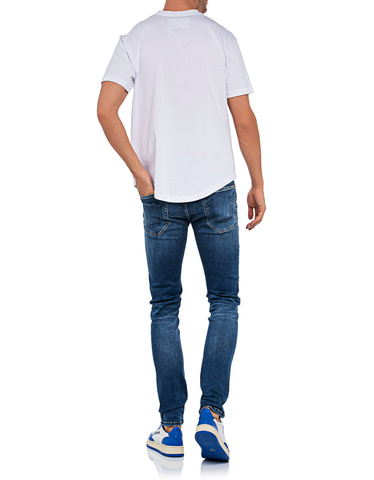 true-religion-h-tshirt-logo-print_white