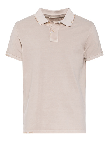 true-religion-h-poloshirt-stitch-logo_1_beige