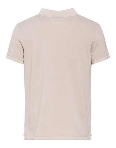 true-religion-h-poloshirt-stitch-logo_1_beige