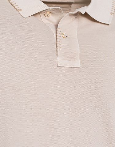 true-religion-h-poloshirt-stitch-logo_1_beige