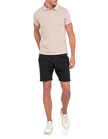 true-religion-h-poloshirt-stitch-logo_1_beige