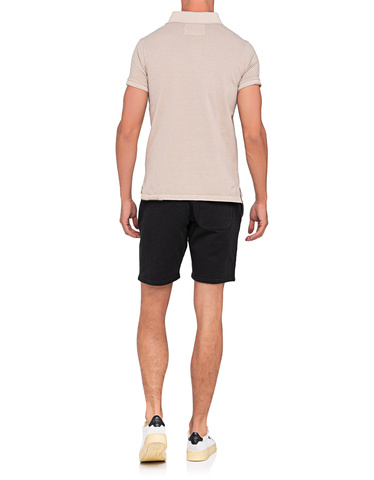 true-religion-h-poloshirt-stitch-logo_1_beige