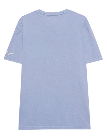 true-religion-h-tshirt-basic-logo_violet