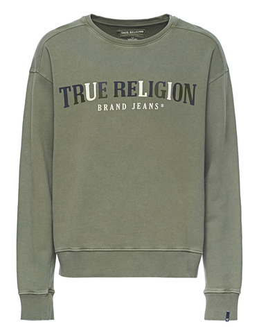 true-religion-h-pullover-multicolor-logo_1_oliv