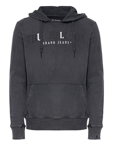 true-religion-h-hoody-multicolor-logo_1_blackacid