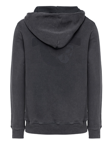 true-religion-h-hoody-multicolor-logo_1_blackacid