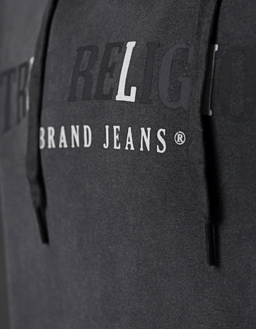 true-religion-h-hoody-multicolor-logo_1_blackacid