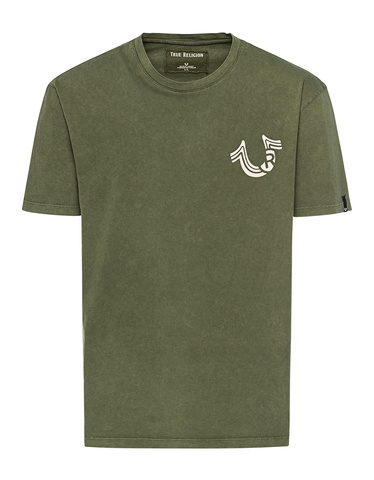 true-religion-h-tshirt-horseshoe-logo_1_oliv