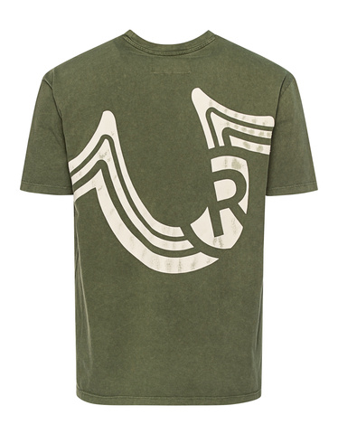 true-religion-h-tshirt-horseshoe-logo_1_oliv