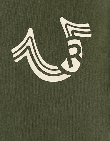 true-religion-h-tshirt-horseshoe-logo_1_oliv