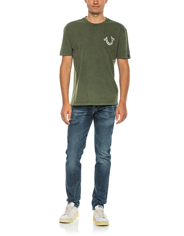 true-religion-h-tshirt-horseshoe-logo_1_oliv