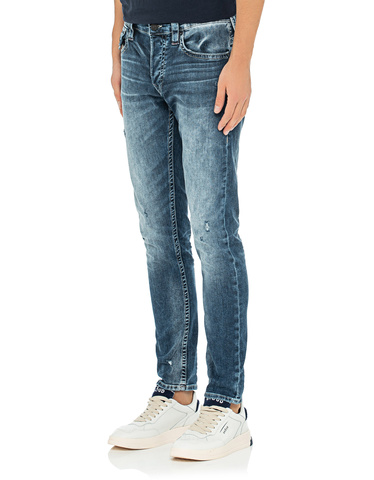 true-religion-h-jeans-marco-rainbow-t_1_denimblue