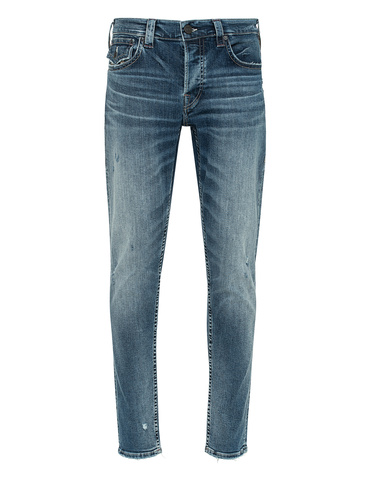 true-religion-h-jeans-marco-rainbow-t_1_denimblue