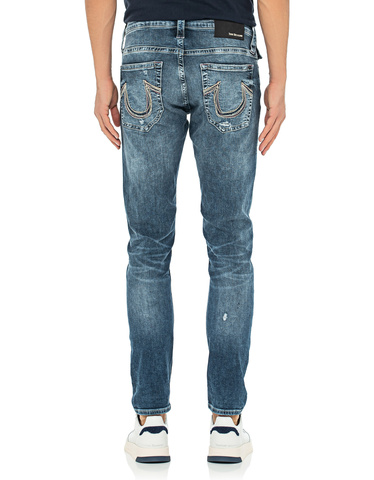 true-religion-h-jeans-marco-rainbow-t_1_denimblue