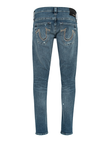 true-religion-h-jeans-marco-rainbow-t_1_denimblue
