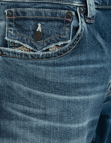 true-religion-h-jeans-marco-rainbow-t_1_denimblue