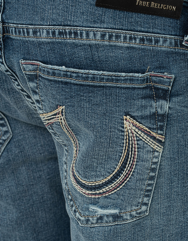true-religion-h-jeans-marco-rainbow-t_1_denimblue