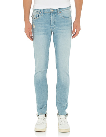 true-religion-h-jeans-marco-1-2-stitch-no-flap_blue