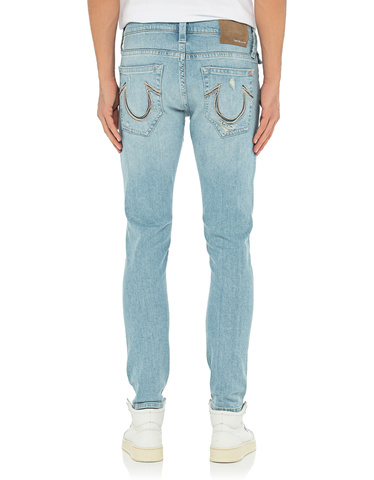 true-religion-h-jeans-marco-1-2-stitch-no-flap_blue