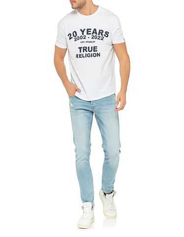 true-religion-h-jeans-marco-1-2-stitch-no-flap_blue