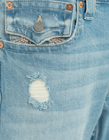 true-religion-h-jeans-marco-1-2-stitch-no-flap_blue