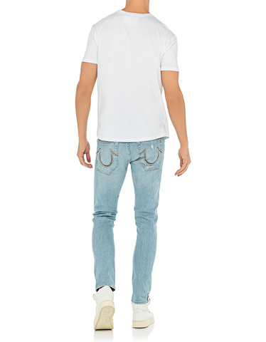 true-religion-h-jeans-marco-1-2-stitch-no-flap_blue