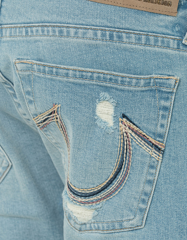 true-religion-h-jeans-marco-1-2-stitch-no-flap_blue