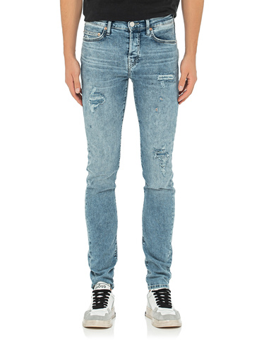 true-religion-h-jeans-rocco_1_bluedenim