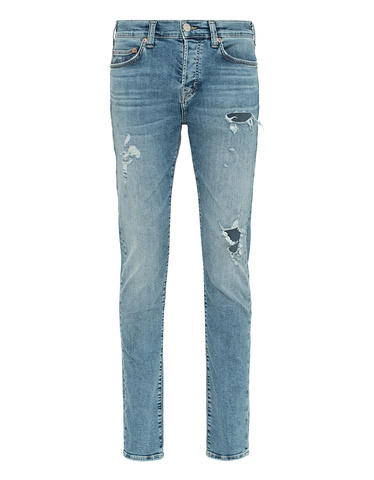 true-religion-h-jeans-rocco_1_bluedenim