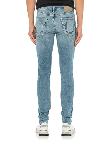 true-religion-h-jeans-rocco_1_bluedenim