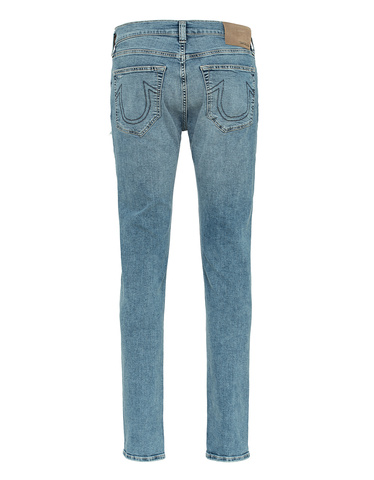 true-religion-h-jeans-rocco_1_bluedenim