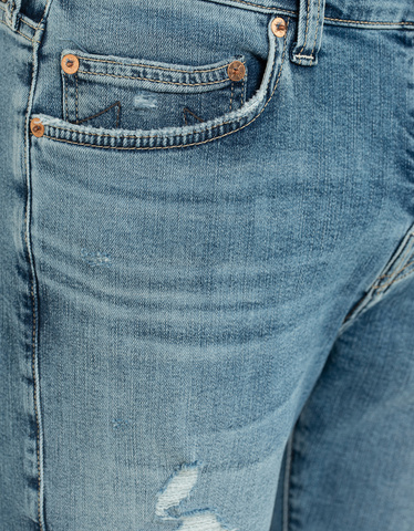 true-religion-h-jeans-rocco_1_bluedenim