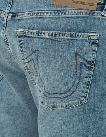 true-religion-h-jeans-rocco_1_bluedenim
