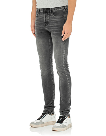 true-religion-h-jeans-rocco-trueflex_black