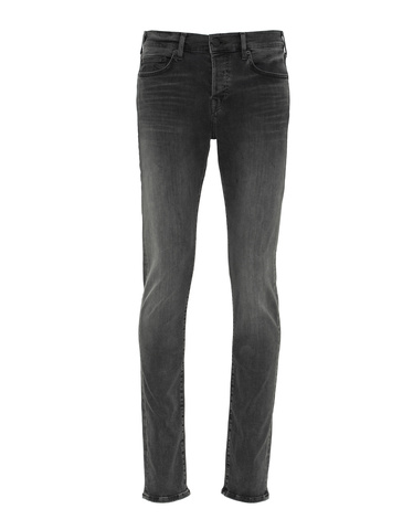 true-religion-h-jeans-rocco-trueflex_black
