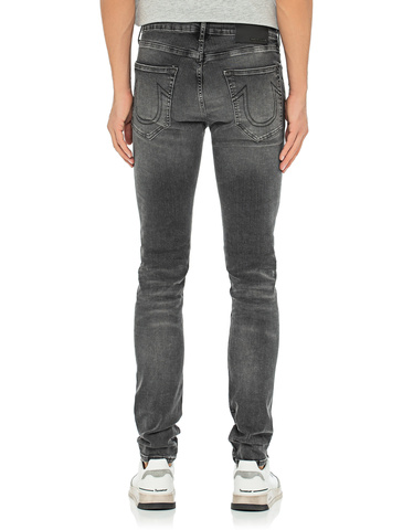 true-religion-h-jeans-rocco-trueflex_black