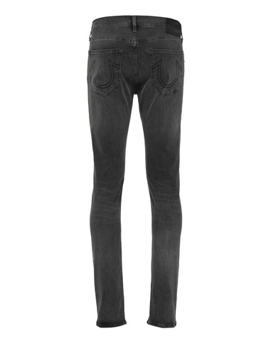 true-religion-h-jeans-rocco-trueflex_black