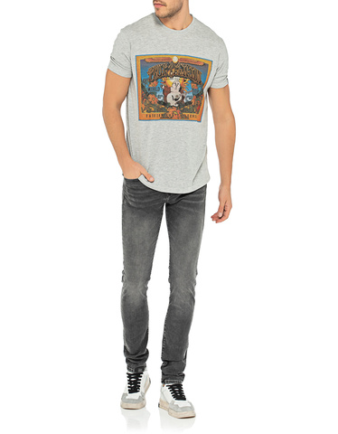 true-religion-h-jeans-rocco-trueflex_black