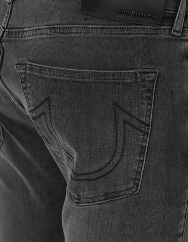 true-religion-h-jeans-rocco-trueflex_black