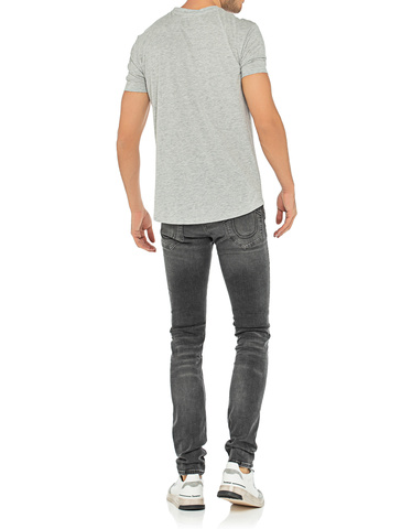 true-religion-h-jeans-rocco-trueflex_black