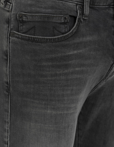 true-religion-h-jeans-rocco-trueflex_black