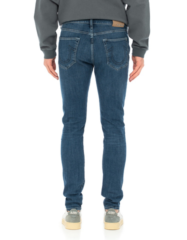 true-religion-h-jeans-rocco-basic_1_bluedenim