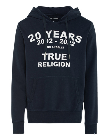 true-religion-h-hoody-20-years-script_1_navy