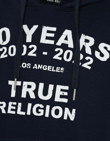 true-religion-h-hoody-20-years-script_1_navy