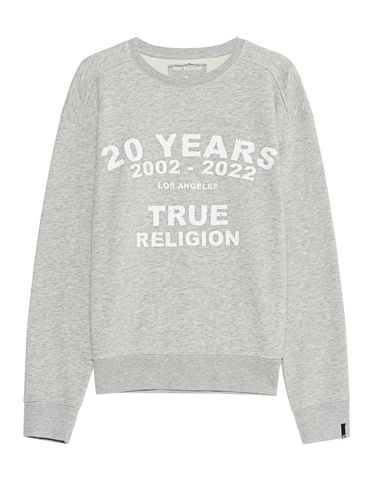 true-religion-h-pullover-20-years_grey