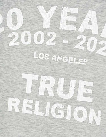 true-religion-h-pullover-20-years_grey