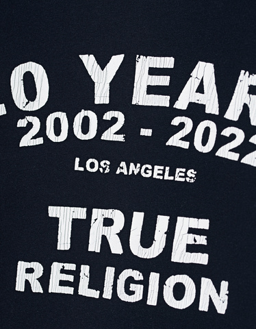 true-religion-h-pullover-20-years_1_navy